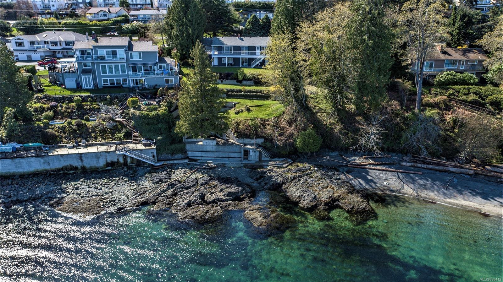 3962 Hammond Bay Rd, Nanaimo Vancouver Island and Nanaimo Real Estate