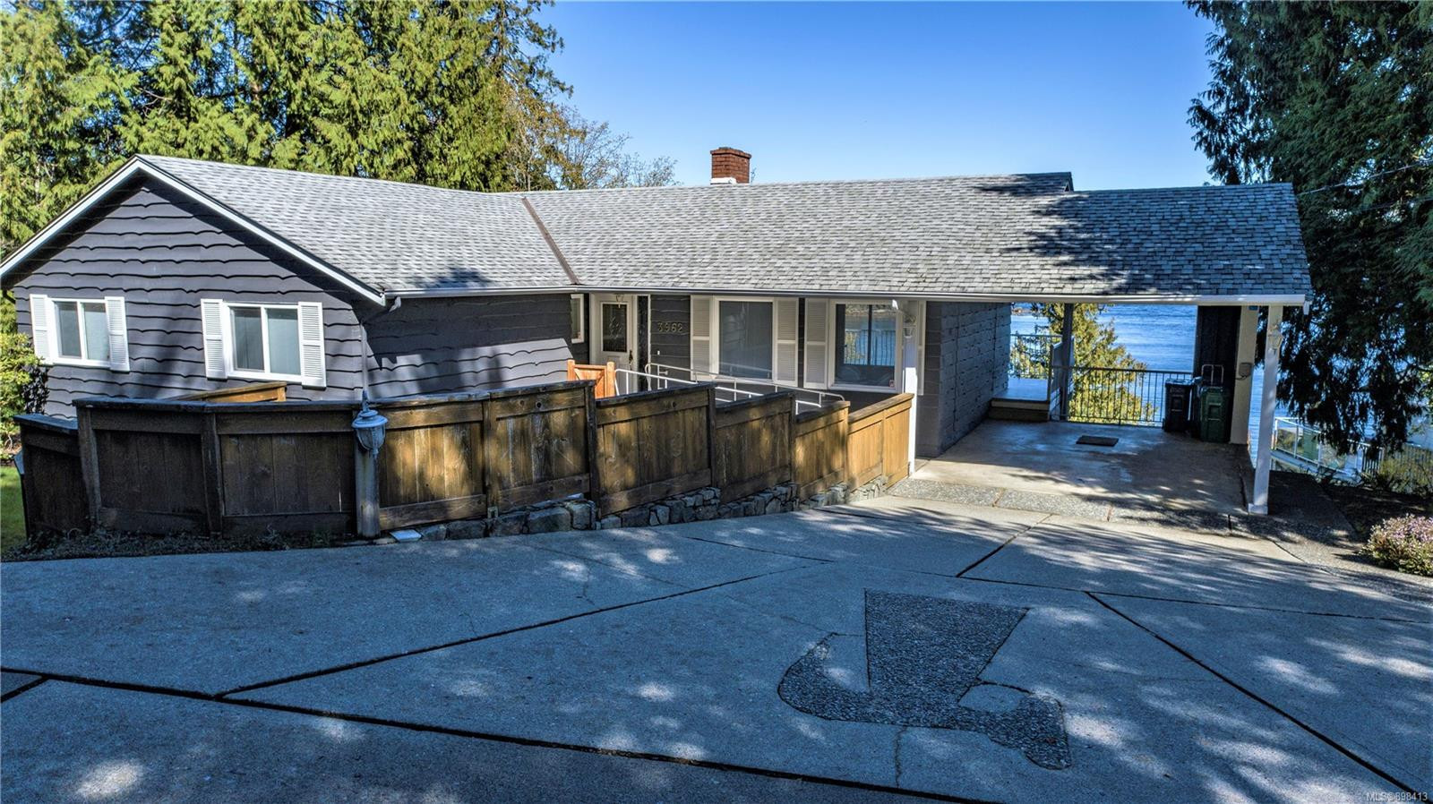 3962 Hammond Bay Rd, Nanaimo Vancouver Island and Nanaimo Real Estate