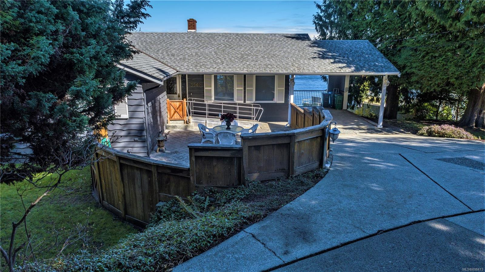 3962 Hammond Bay Rd, Nanaimo Vancouver Island and Nanaimo Real Estate