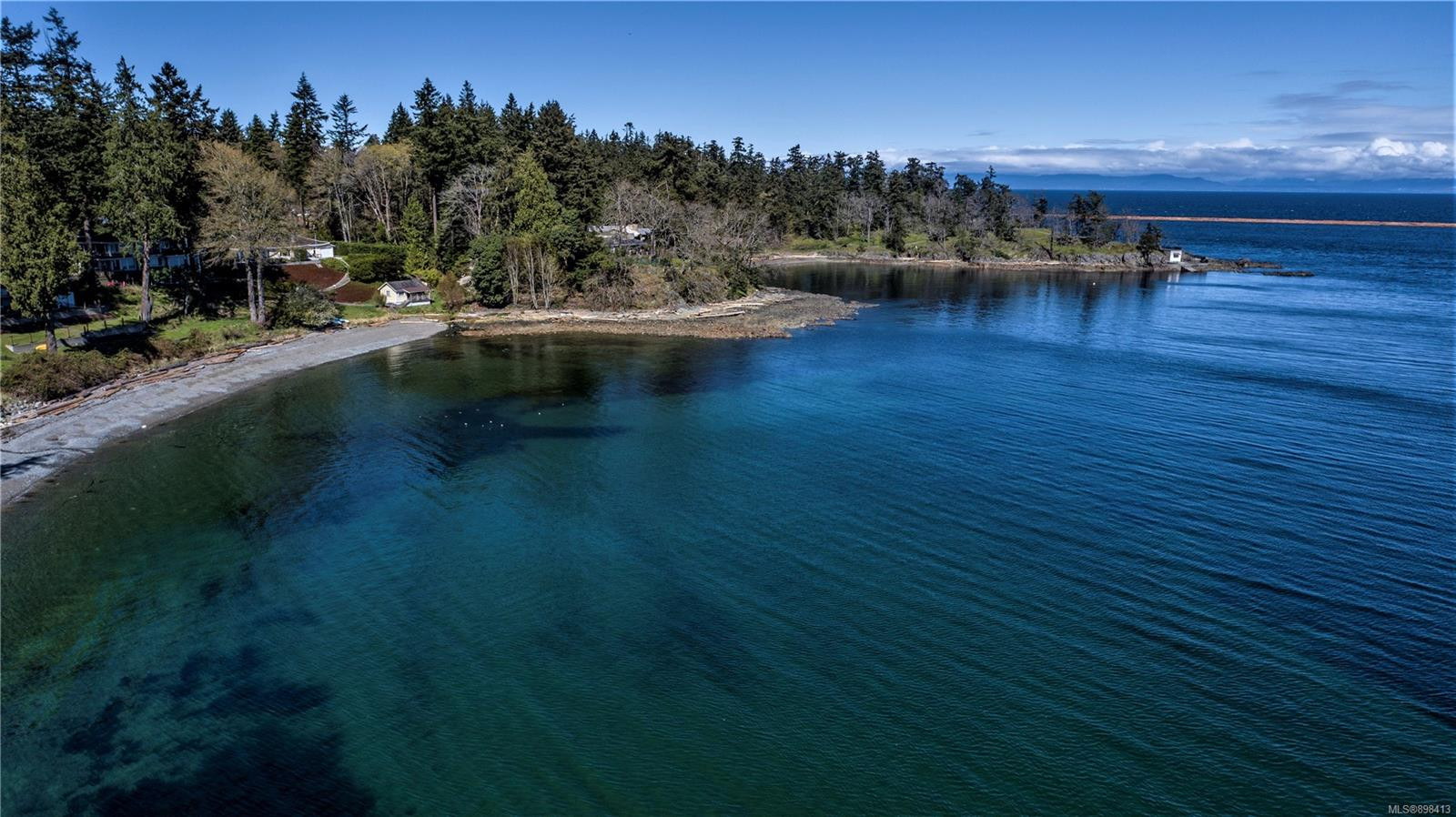 3962 Hammond Bay Rd, Nanaimo Vancouver Island and Nanaimo Real Estate