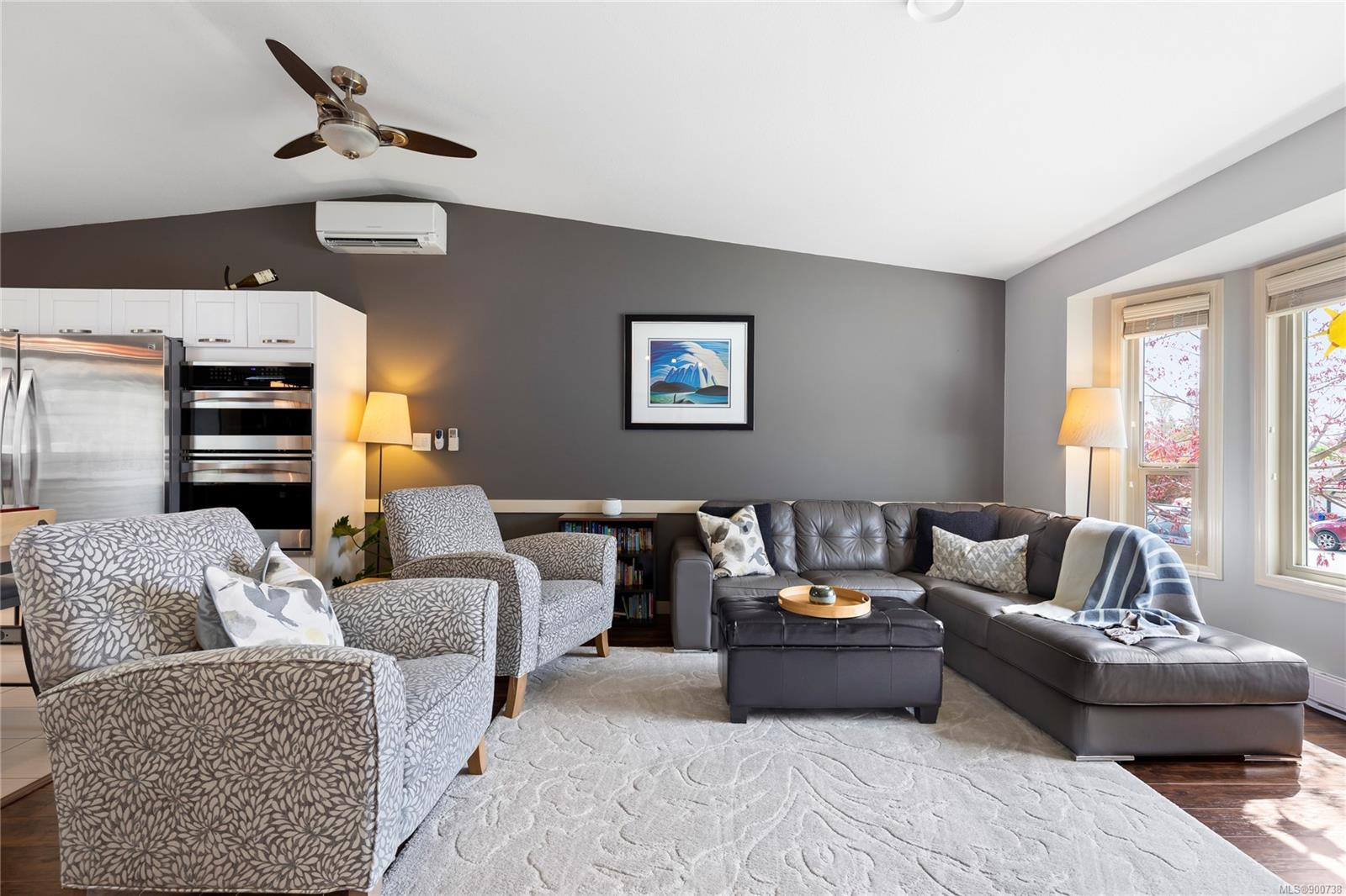 2490 Nadely Cres, Nanaimo Vancouver Island and Nanaimo Real Estate