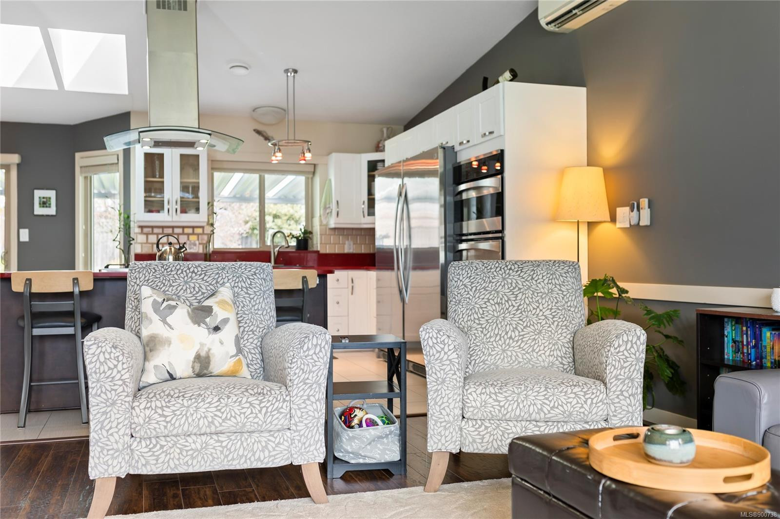 2490 Nadely Cres, Nanaimo Vancouver Island and Nanaimo Real Estate