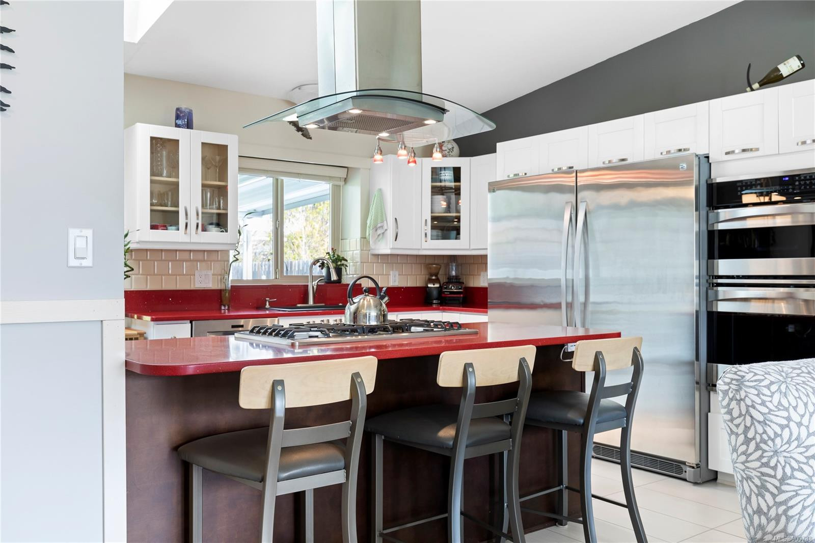 2490 Nadely Cres, Nanaimo Vancouver Island and Nanaimo Real Estate