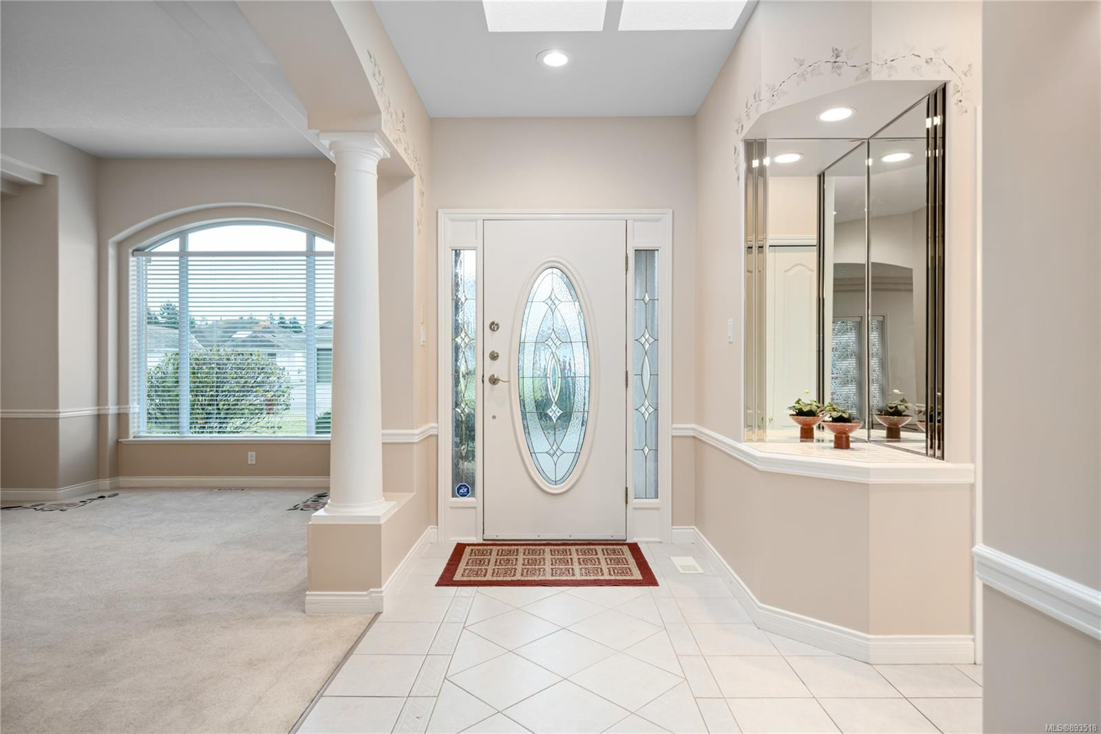 5924 Oliver Rd, Nanaimo Vancouver Island and Nanaimo Real Estate