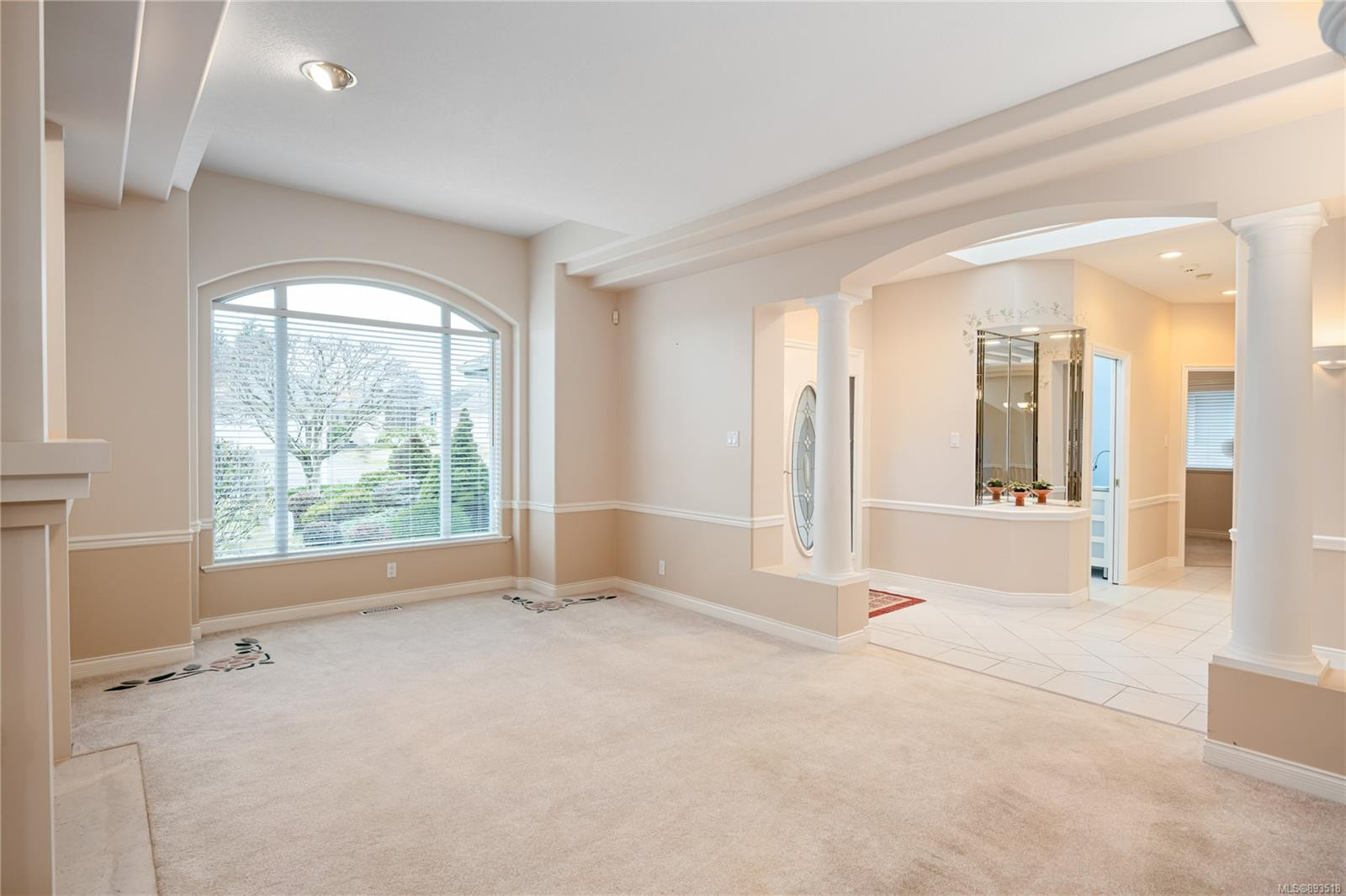 5924 Oliver Rd, Nanaimo Vancouver Island and Nanaimo Real Estate