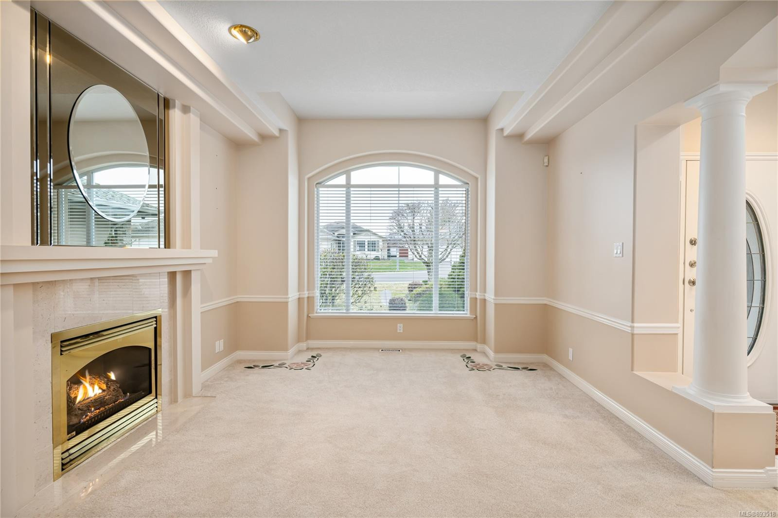 5924 Oliver Rd, Nanaimo Vancouver Island and Nanaimo Real Estate