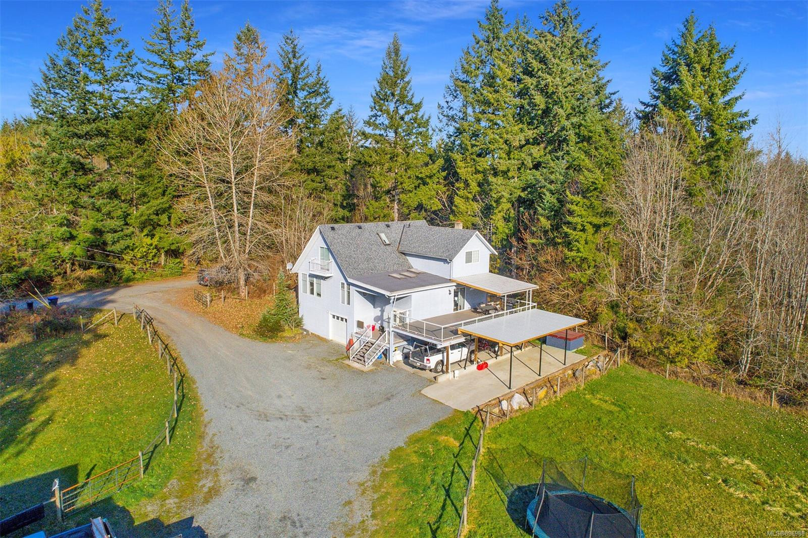 1770 Fielding Rd, Nanaimo Vancouver Island and Nanaimo Real Estate