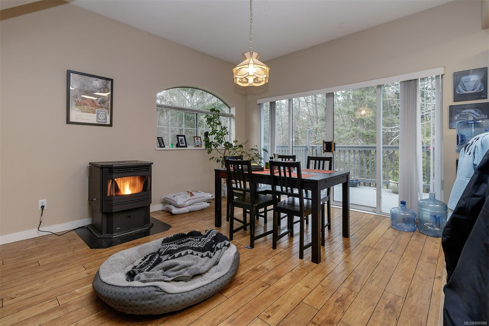 1770 Fielding Rd, Nanaimo Vancouver Island and Nanaimo Real Estate