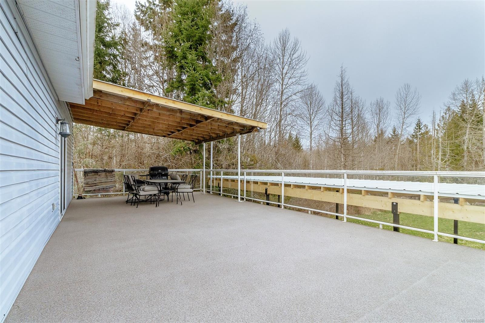 1770 Fielding Rd, Nanaimo Vancouver Island and Nanaimo Real Estate