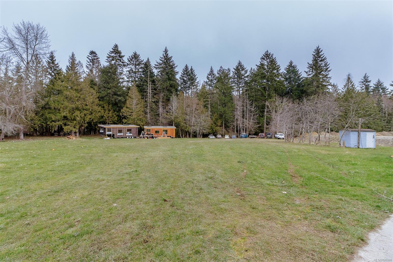 1770 Fielding Rd, Nanaimo Vancouver Island and Nanaimo Real Estate