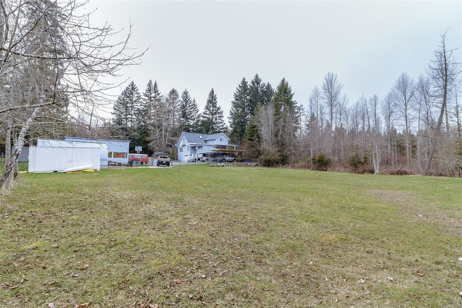 1770 Fielding Rd, Nanaimo Vancouver Island and Nanaimo Real Estate