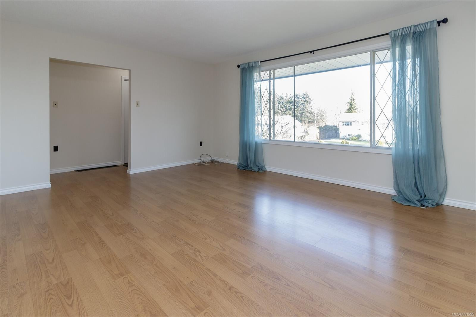 387 Hillcrest Ave, Nanaimo Vancouver Island and Nanaimo Real Estate