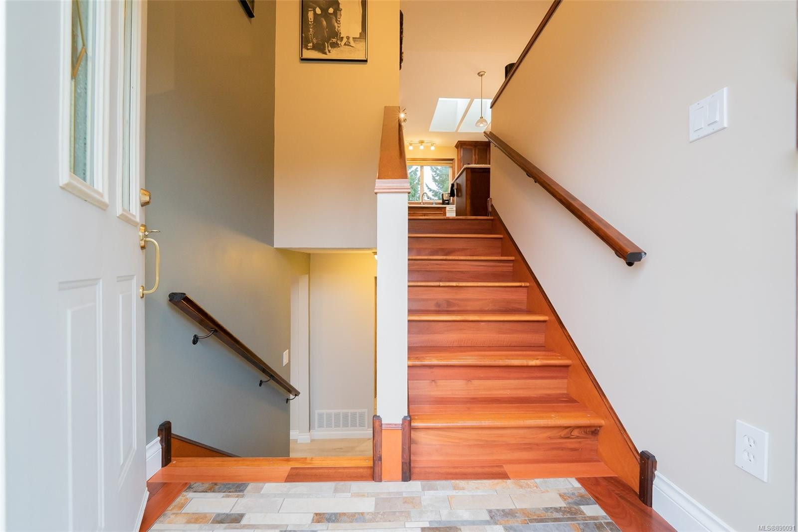 262 Chambers Pl, Nanaimo Vancouver Island and Nanaimo Real Estate