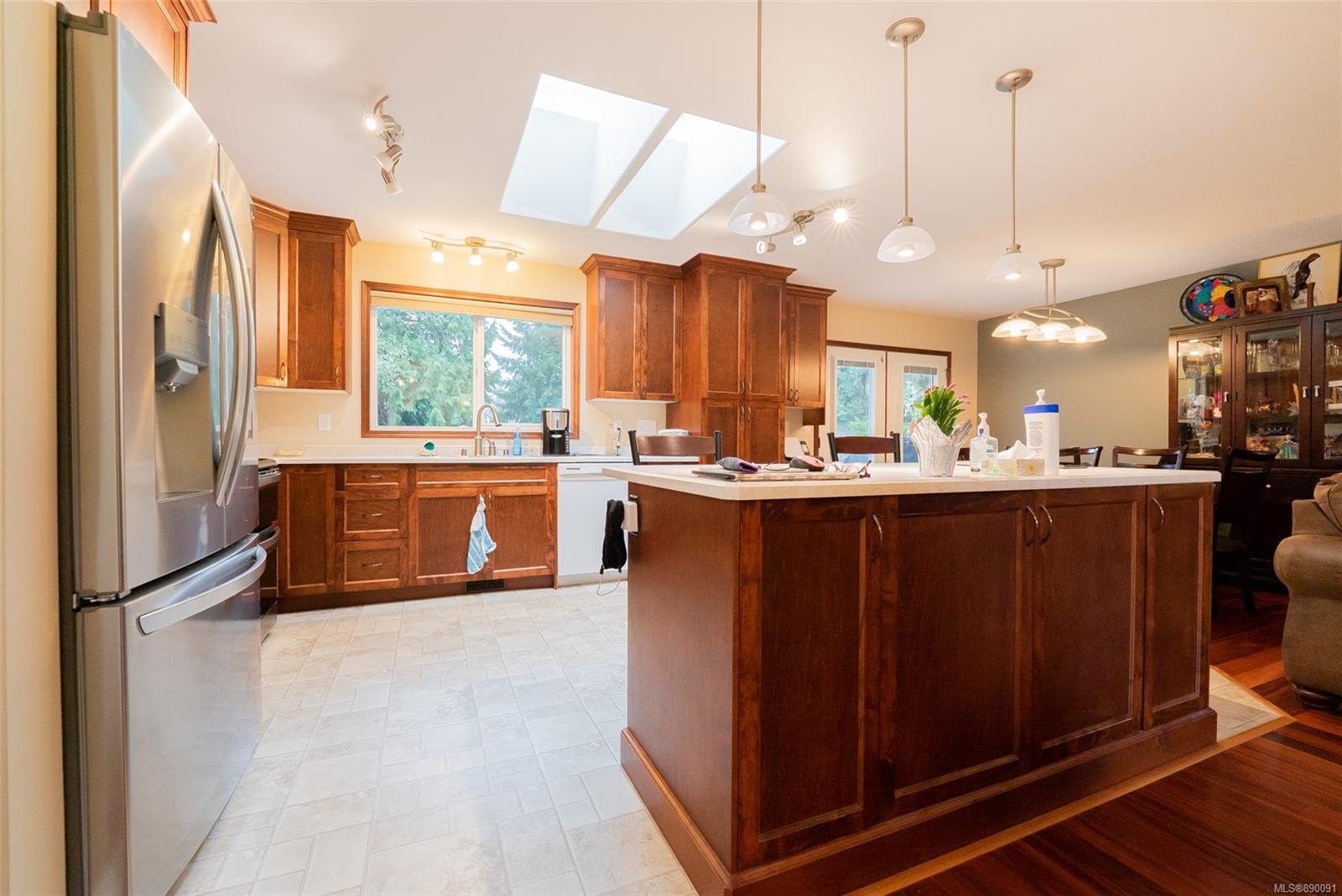 262 Chambers Pl, Nanaimo Vancouver Island and Nanaimo Real Estate