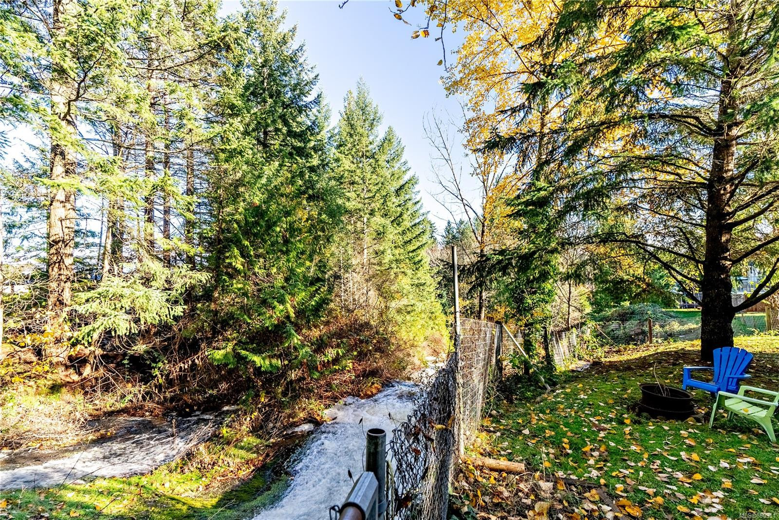 114 Roberta W Rd, Nanaimo The Foothills