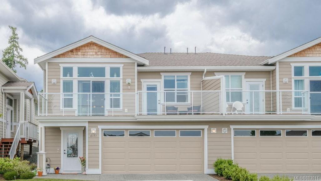 6171 Arlin Pl, Nanaimo Vancouver Island and Nanaimo Real Estate