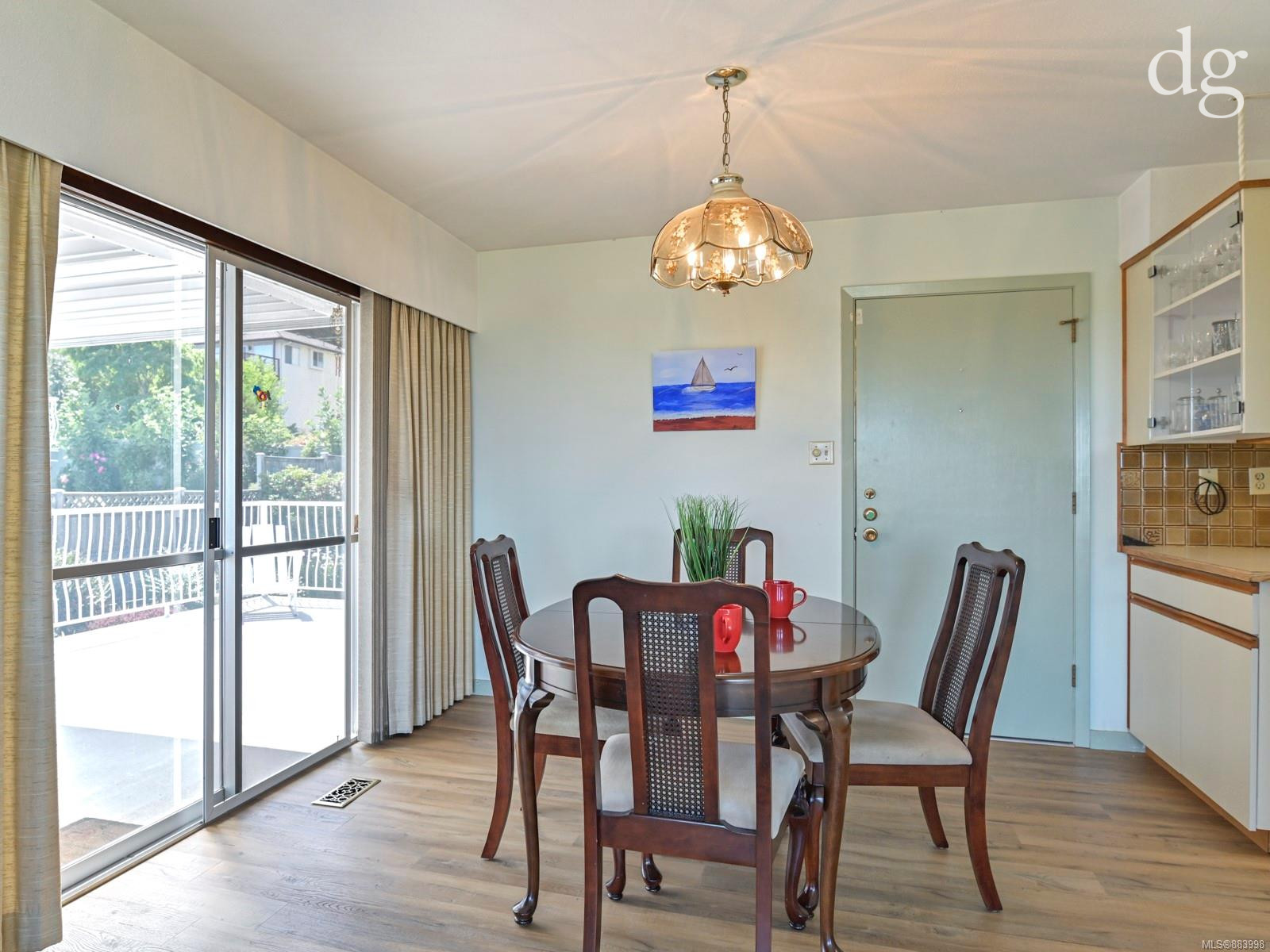 255 Cilaire Dr, Nanaimo Vancouver Island and Nanaimo Real Estate