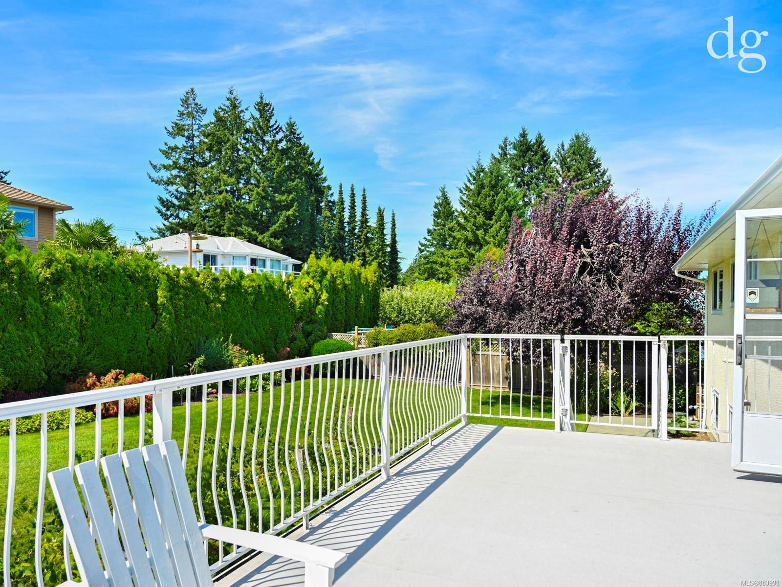 255 Cilaire Dr, Nanaimo Vancouver Island and Nanaimo Real Estate