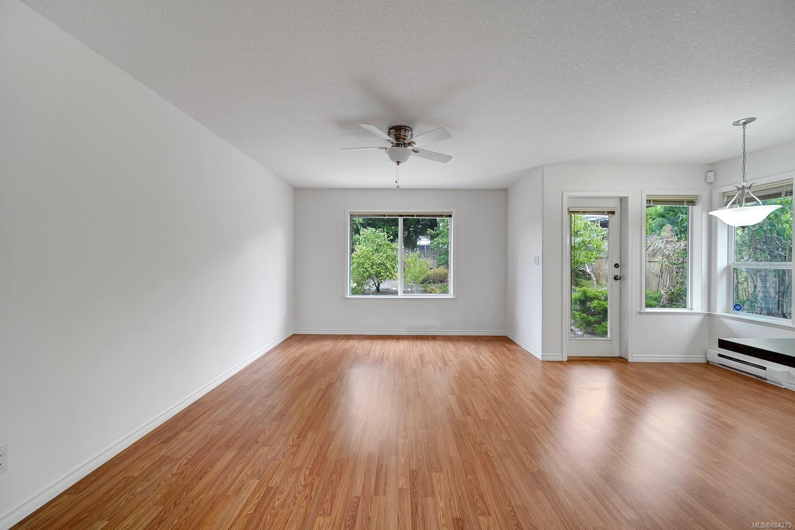 2668 Jasmine Pl, Nanaimo Vancouver Island and Nanaimo Real Estate