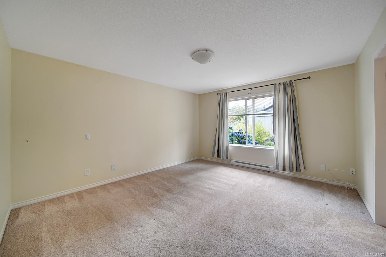 2668 Jasmine Pl, Nanaimo Vancouver Island and Nanaimo Real Estate