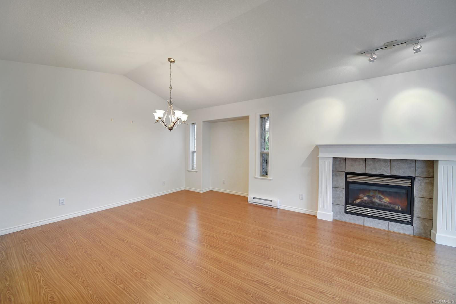 2668 Jasmine Pl, Nanaimo Vancouver Island and Nanaimo Real Estate