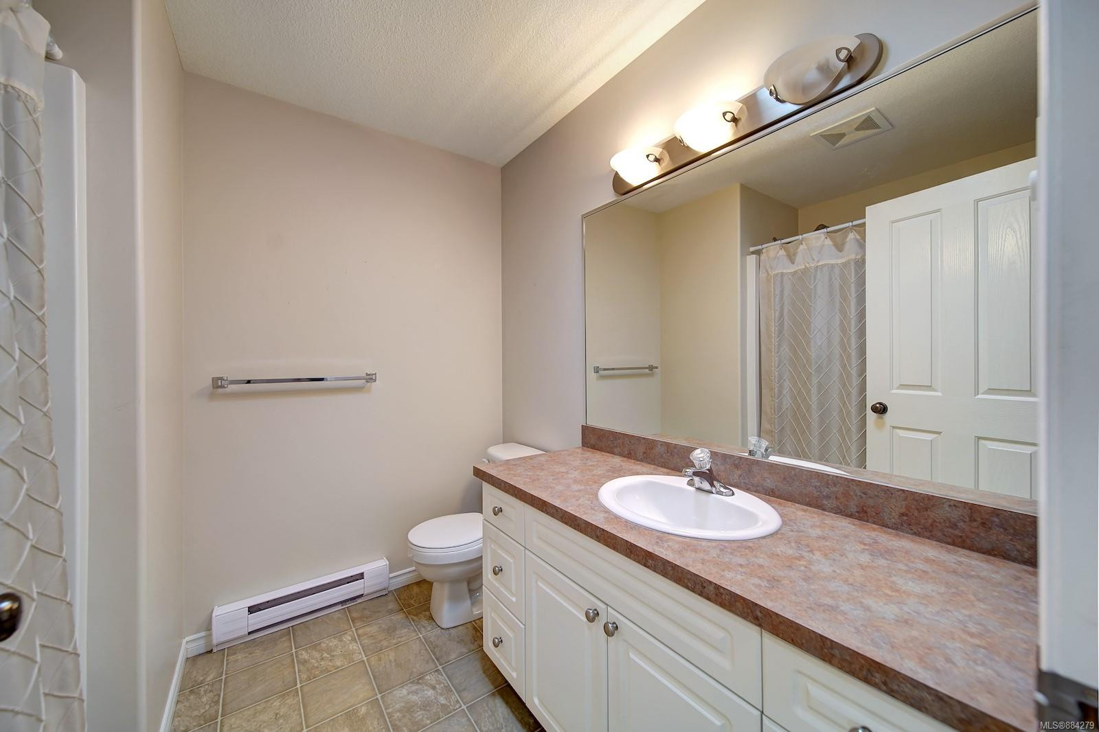 2668 Jasmine Pl, Nanaimo Vancouver Island and Nanaimo Real Estate