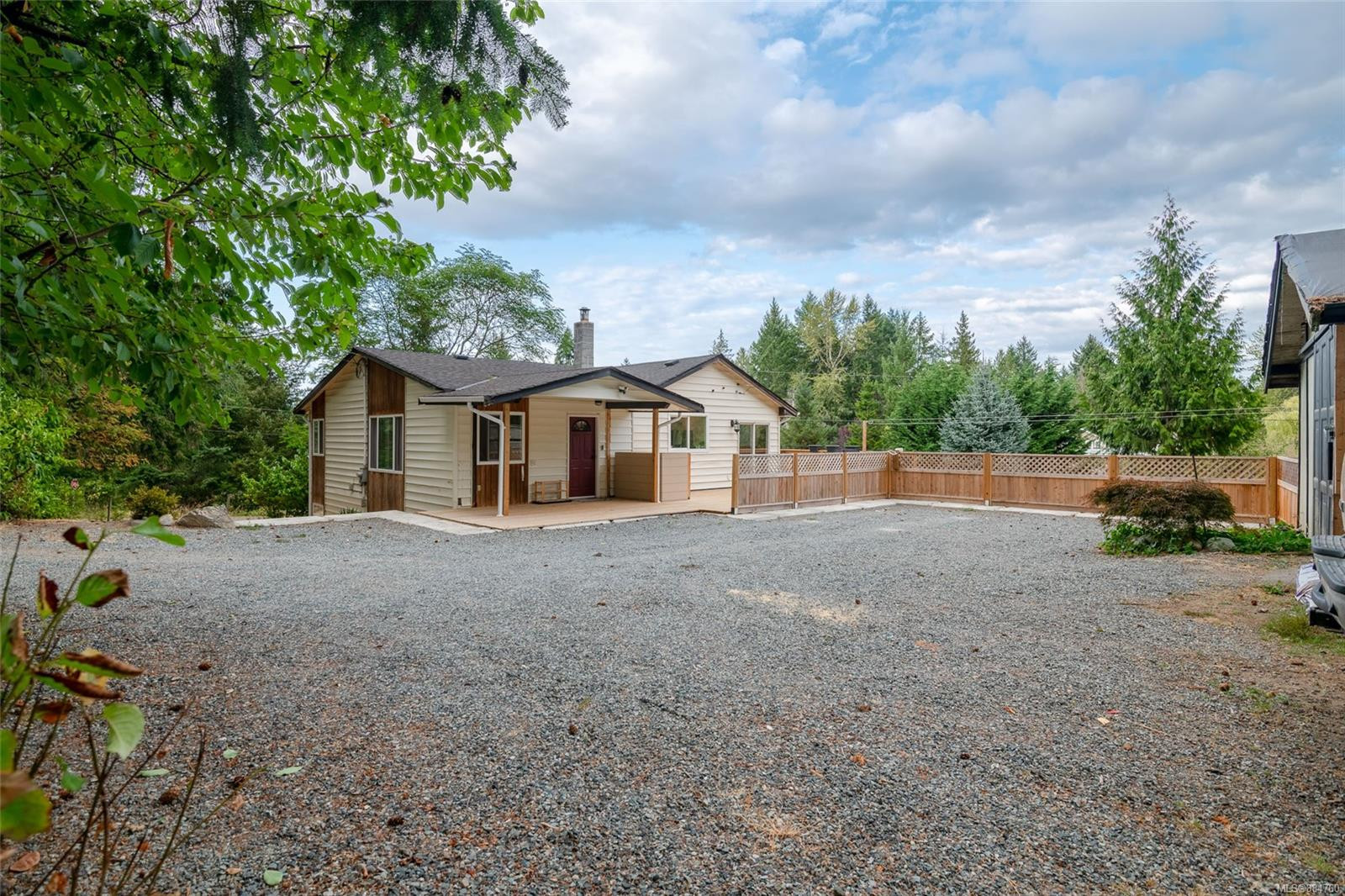 2974 Kilpatrick Rd, Nanaimo The Foothills