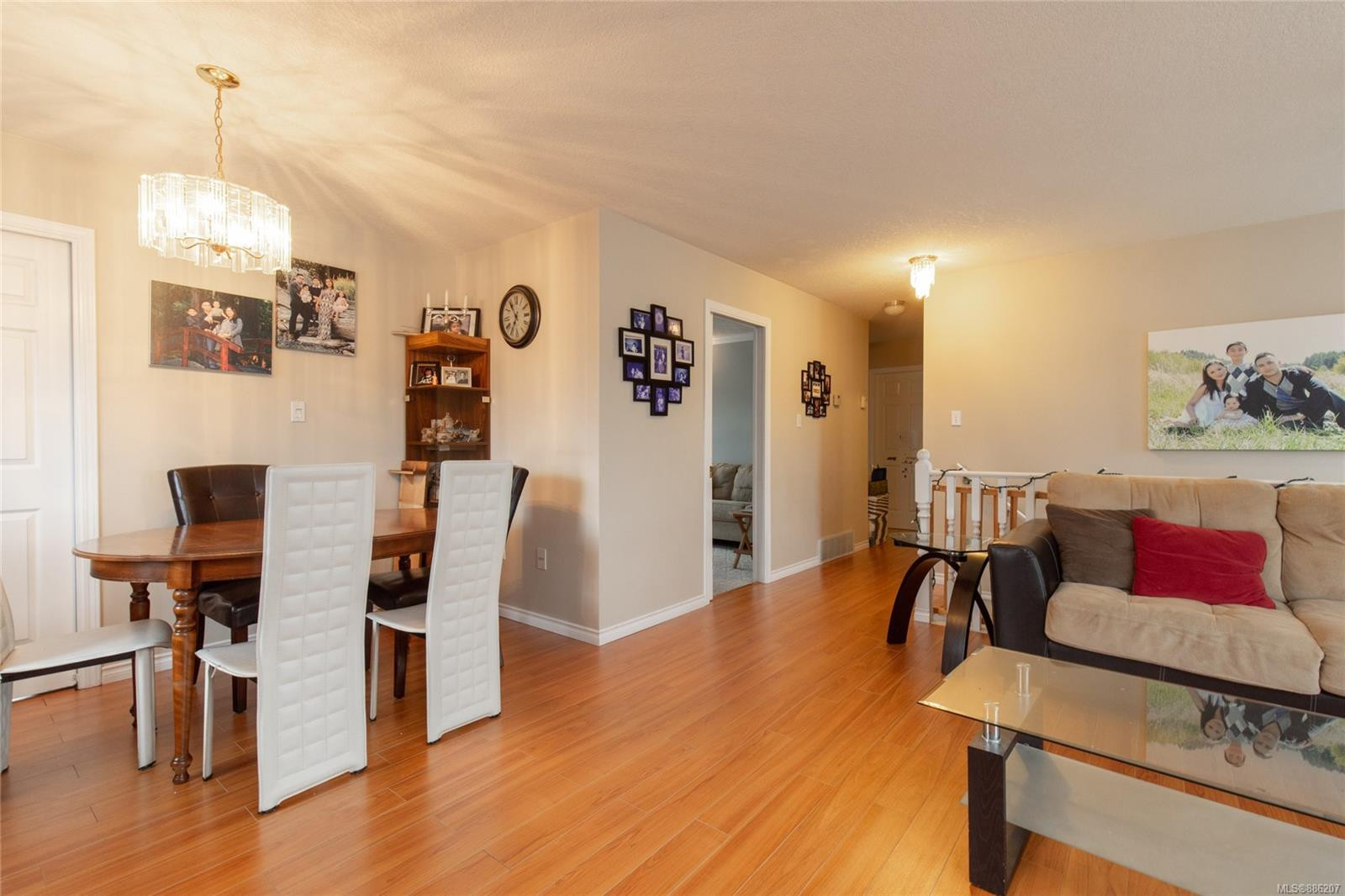 5655 Turner Rd, Nanaimo Vancouver Island and Nanaimo Real Estate