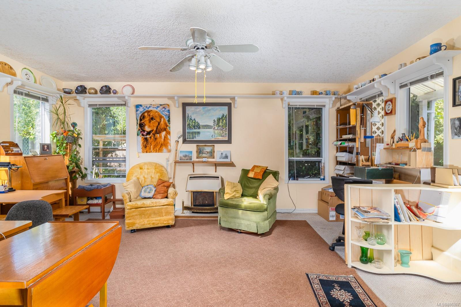 3050 MCCAULEY Dr, Nanaimo Vancouver Island and Nanaimo Real Estate