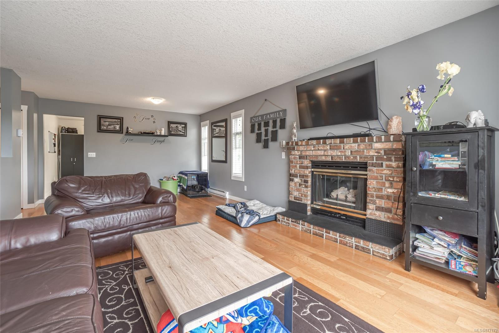 2021 Cathers Dr, Nanaimo Vancouver Island and Nanaimo Real Estate