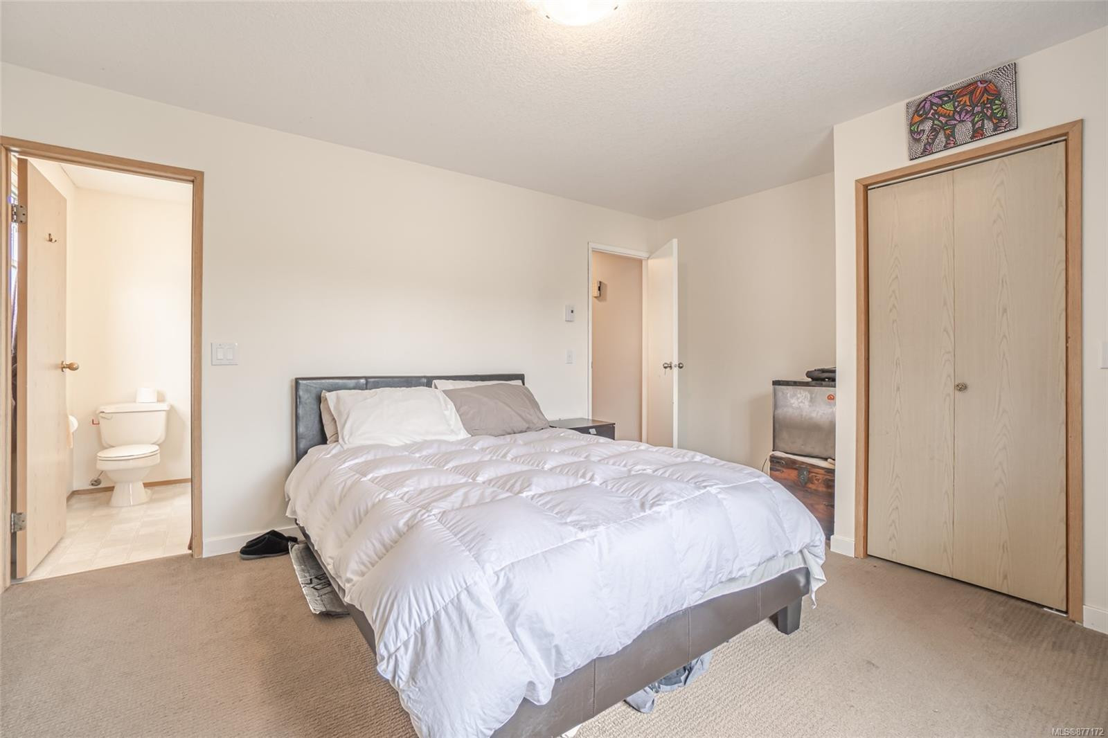 2021 Cathers Dr, Nanaimo Vancouver Island and Nanaimo Real Estate