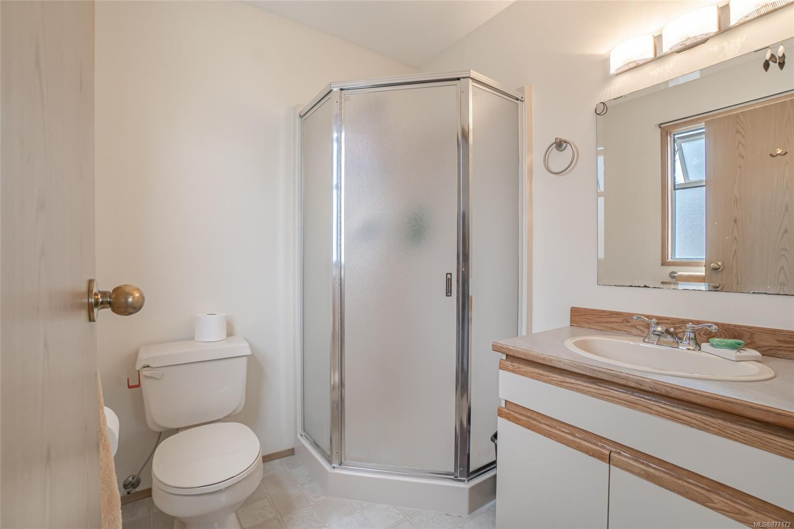 2021 Cathers Dr, Nanaimo Vancouver Island and Nanaimo Real Estate