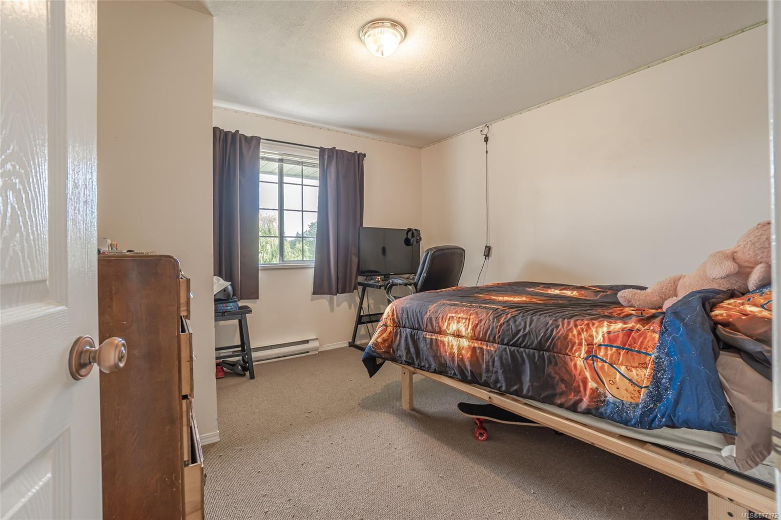 2021 Cathers Dr, Nanaimo Vancouver Island and Nanaimo Real Estate