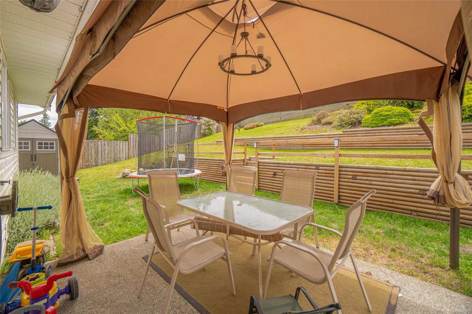 2021 Cathers Dr, Nanaimo Vancouver Island and Nanaimo Real Estate