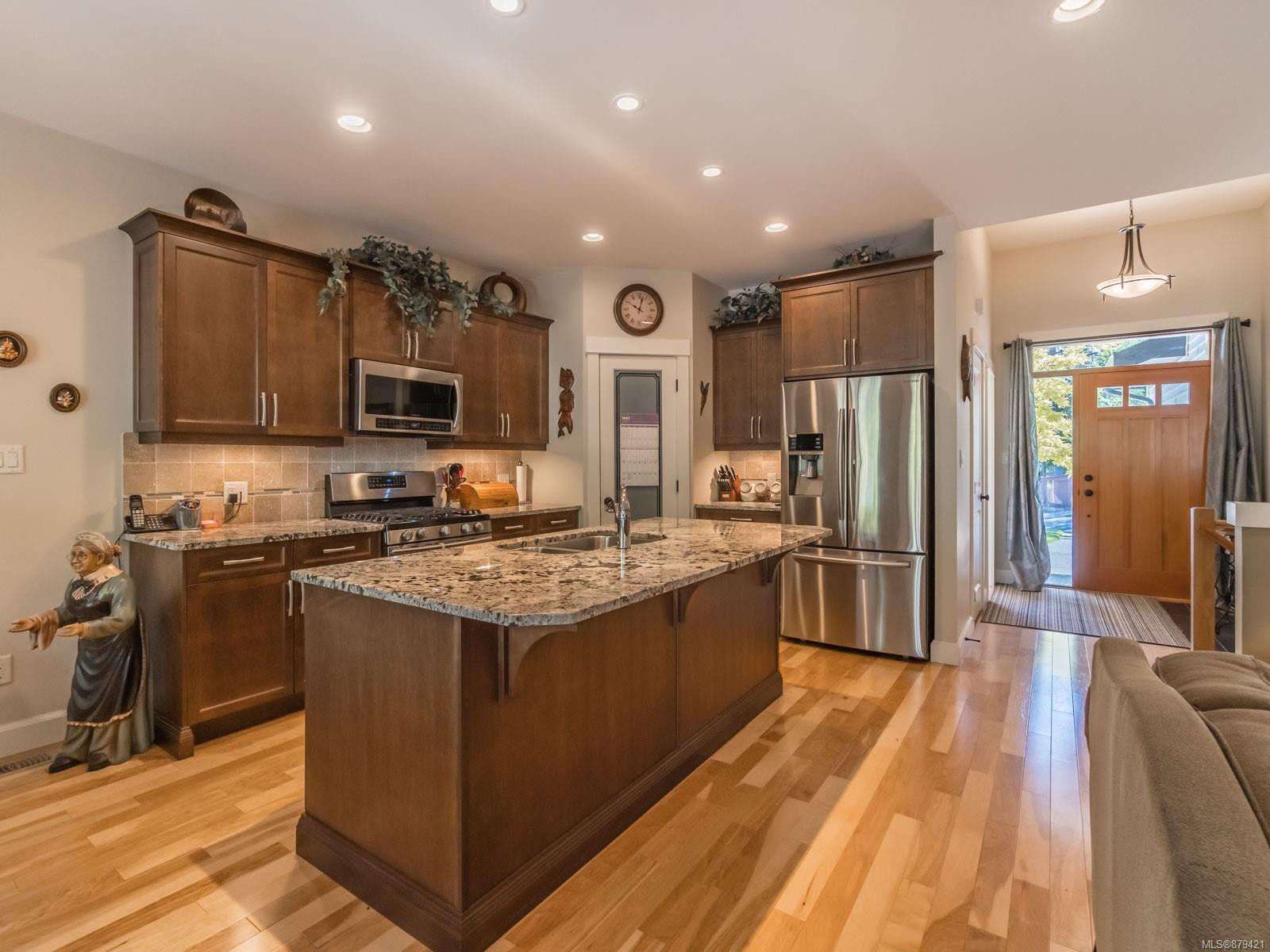 217 Calder Rd, Nanaimo Vancouver Island and Nanaimo Real Estate