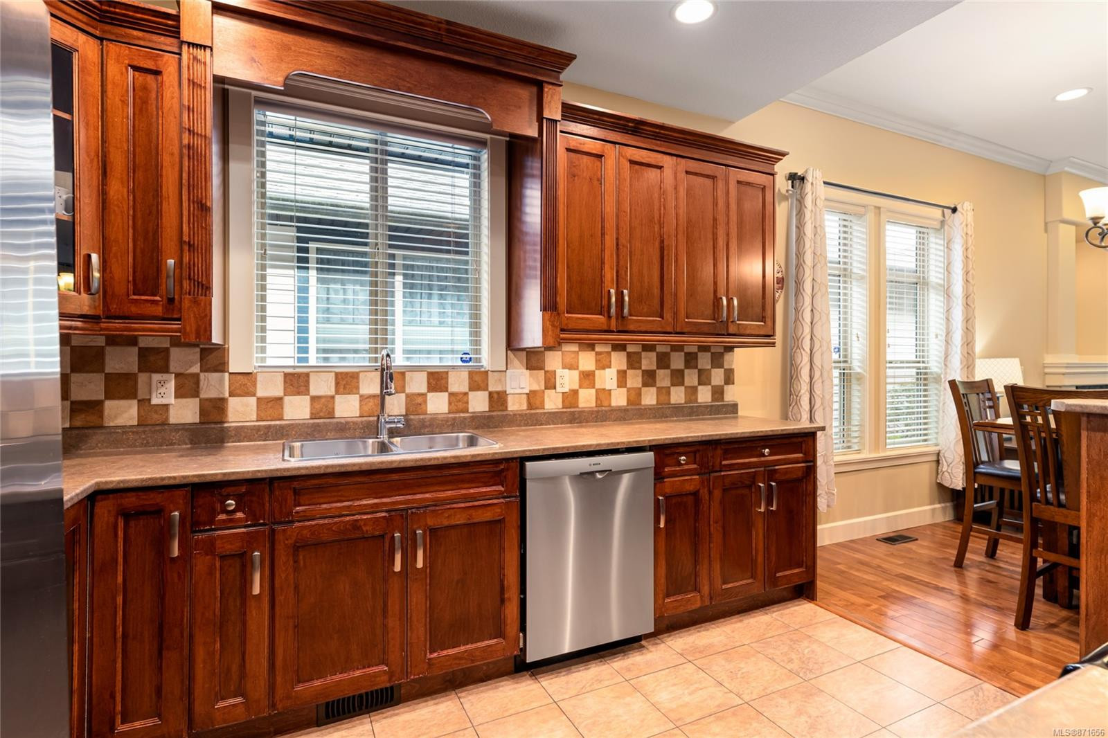 5191 Dunster Rd, Nanaimo Vancouver Island and Nanaimo Real Estate