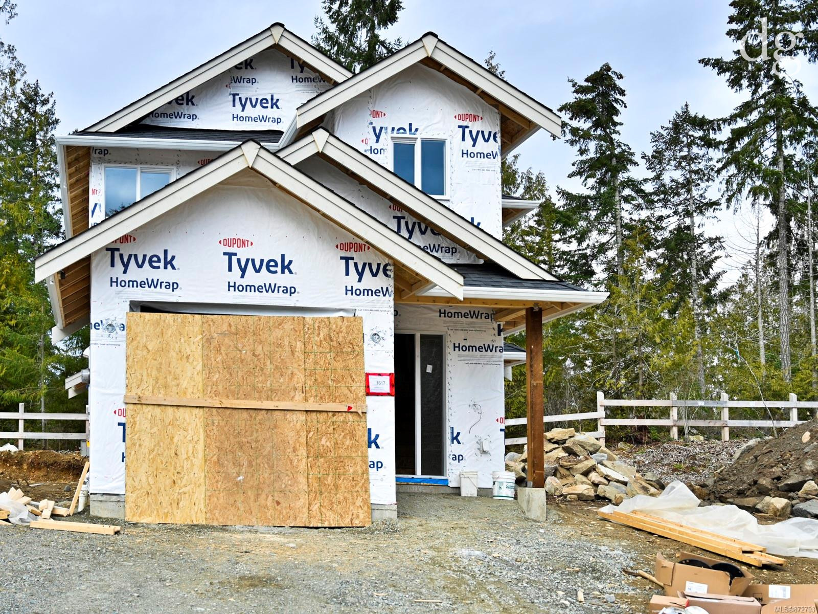 1676 Roberta S Rd, Nanaimo Vancouver Island and Nanaimo Real Estate