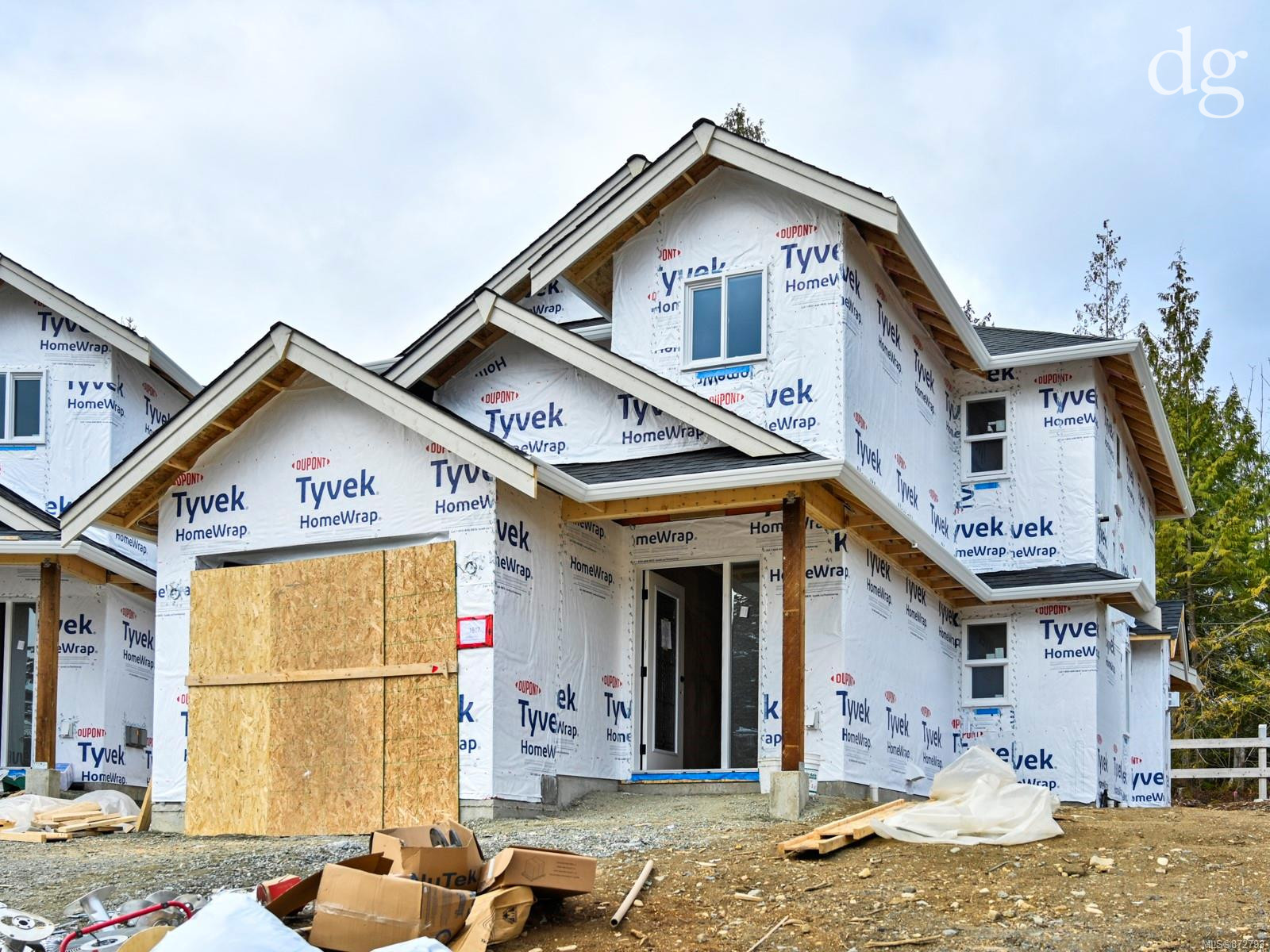 1676 Roberta S Rd, Nanaimo Vancouver Island and Nanaimo Real Estate