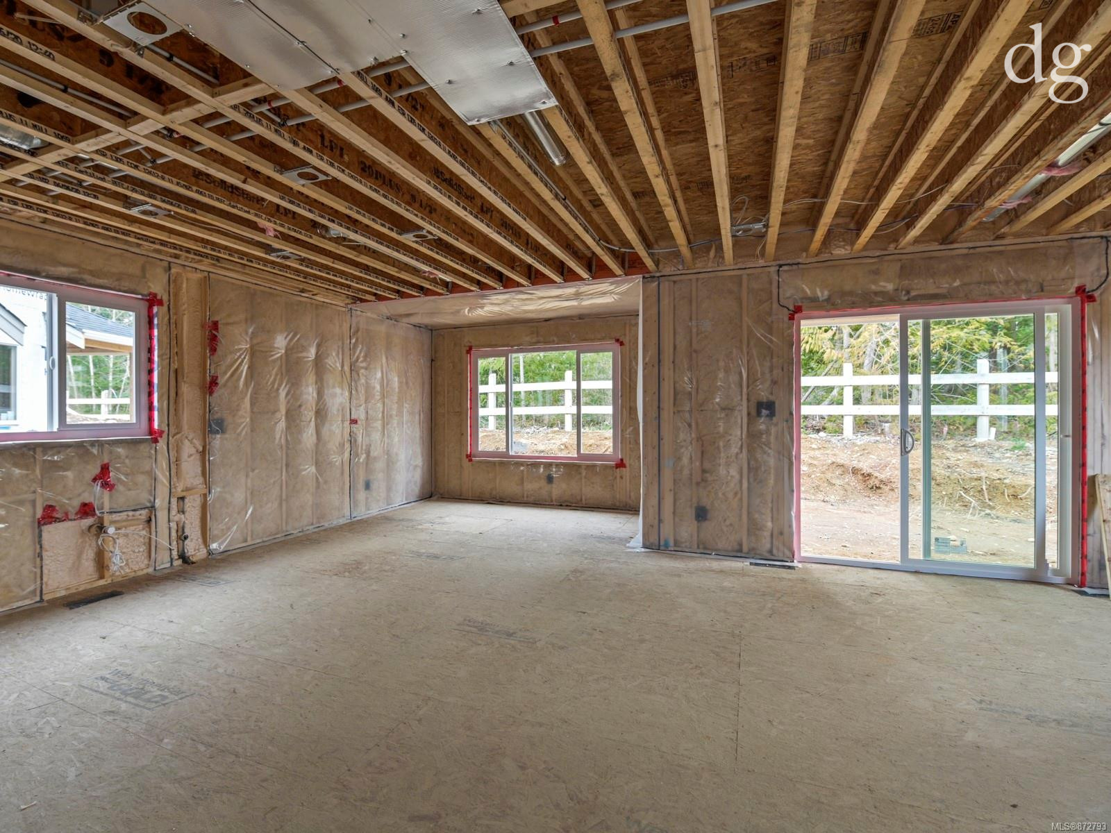 1676 Roberta S Rd, Nanaimo Vancouver Island and Nanaimo Real Estate