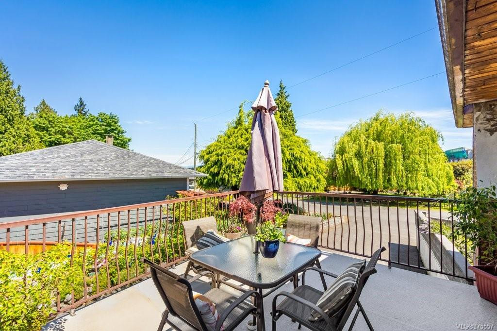 17 Thetis Pl, Nanaimo Vancouver Island and Nanaimo Real Estate