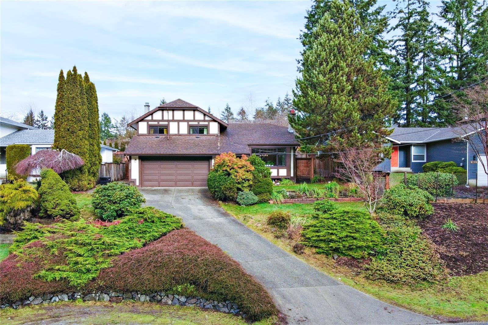 4200 Ross Rd, Nanaimo Vancouver Island and Nanaimo Real Estate