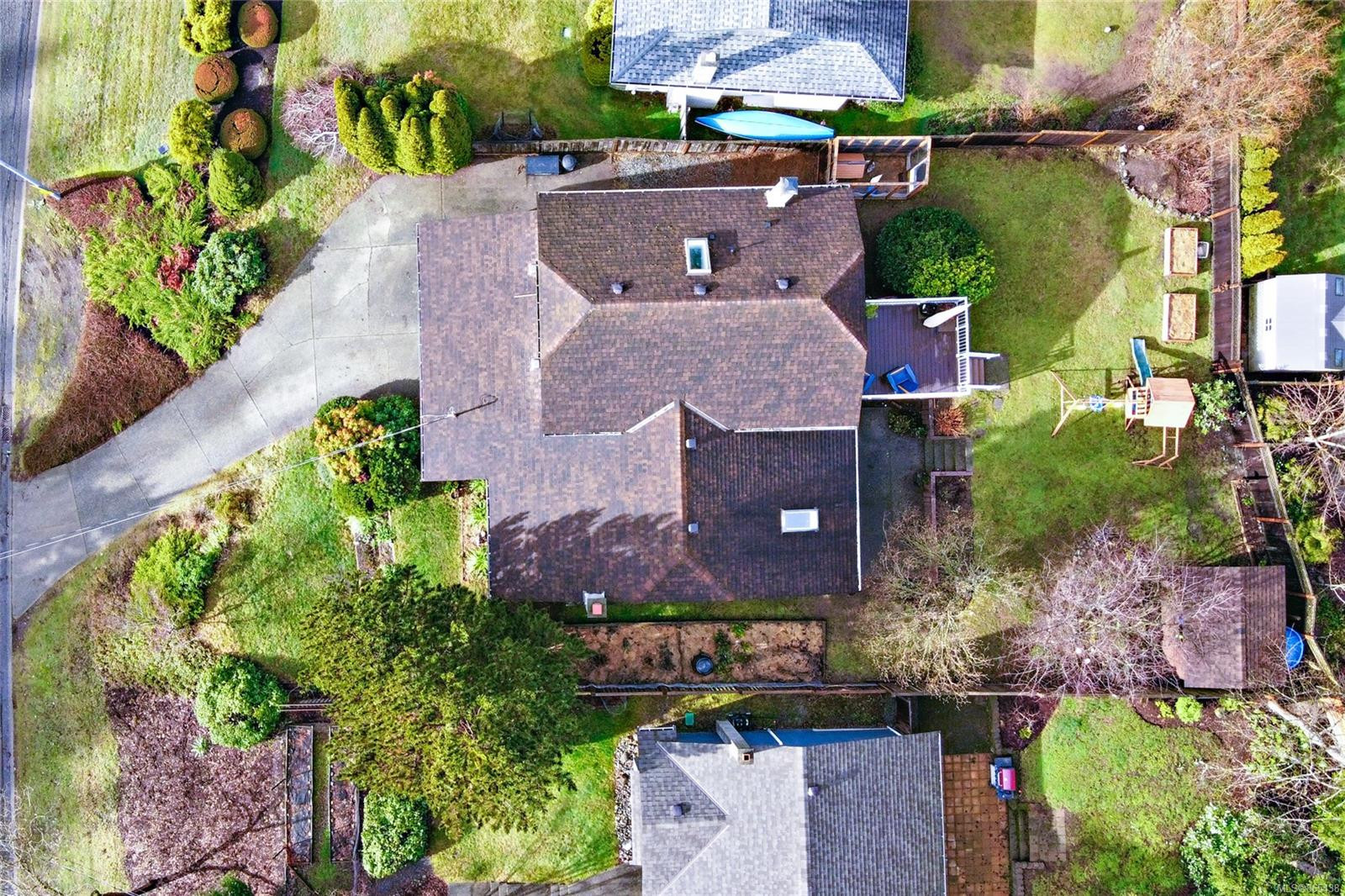 4200 Ross Rd, Nanaimo Vancouver Island and Nanaimo Real Estate