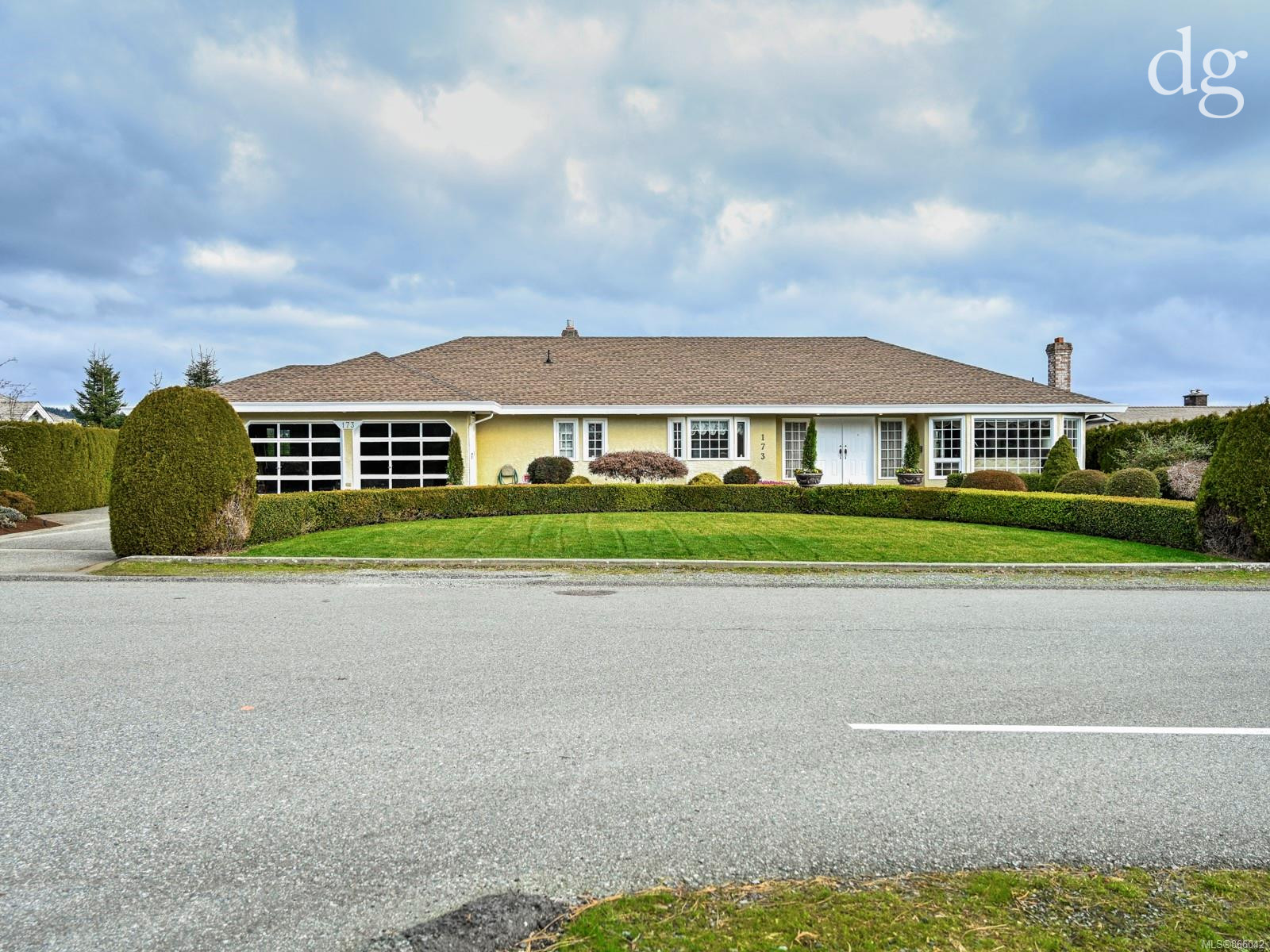 173 Cilaire Dr, Nanaimo Vancouver Island and Nanaimo Real Estate