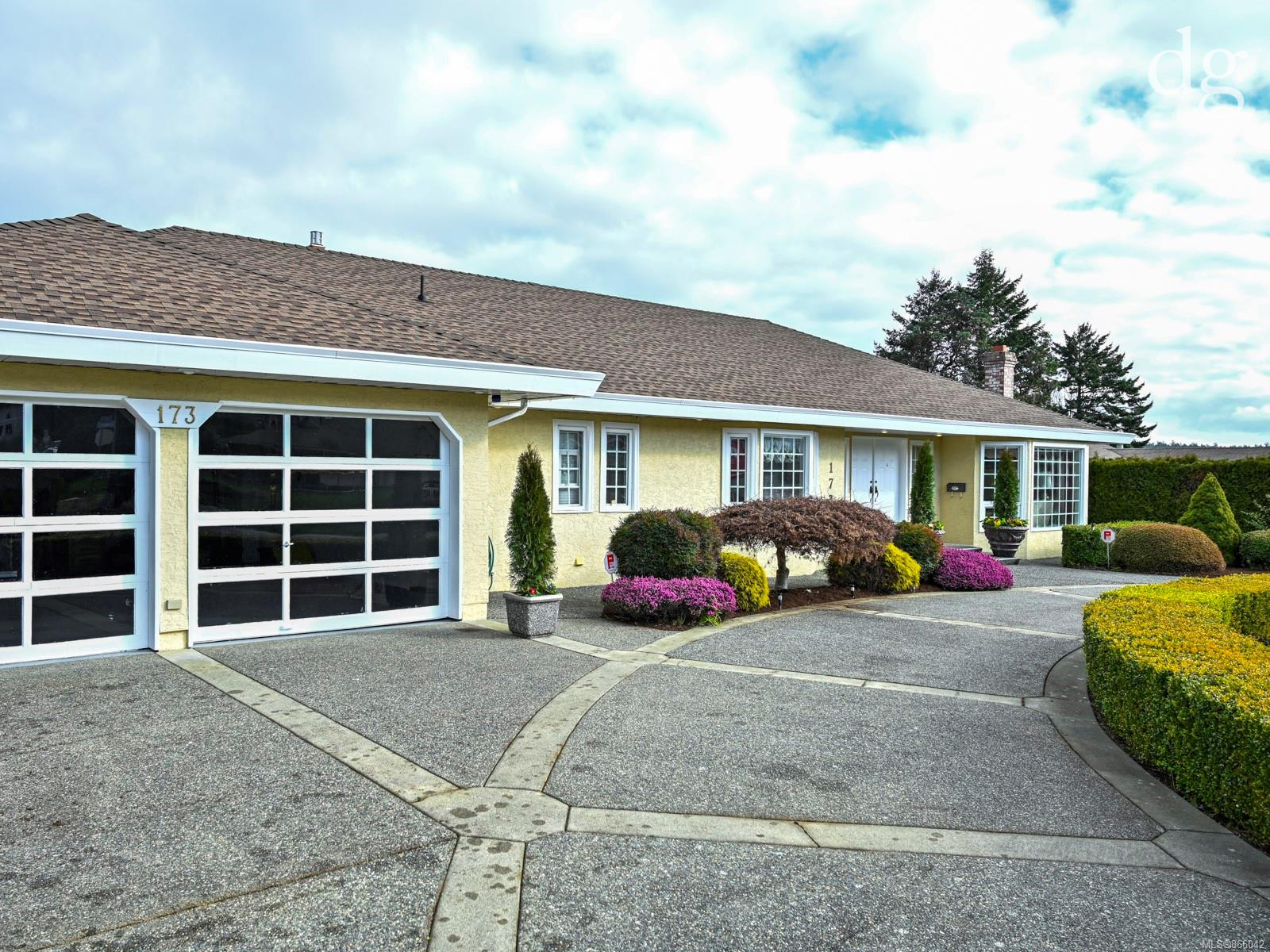 173 Cilaire Dr, Nanaimo Vancouver Island and Nanaimo Real Estate