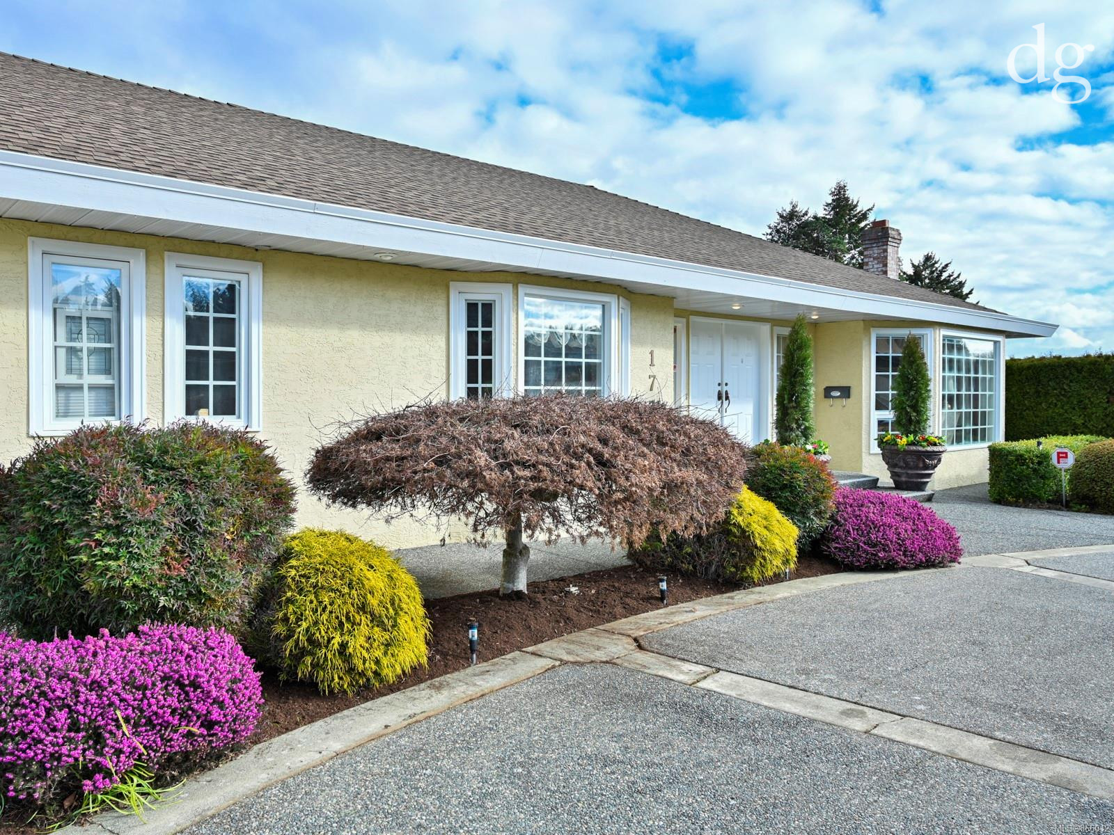 173 Cilaire Dr, Nanaimo Vancouver Island and Nanaimo Real Estate