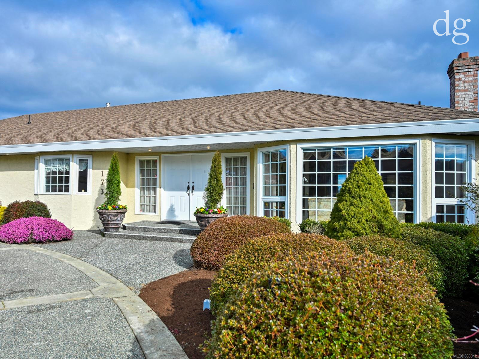 173 Cilaire Dr, Nanaimo Vancouver Island and Nanaimo Real Estate