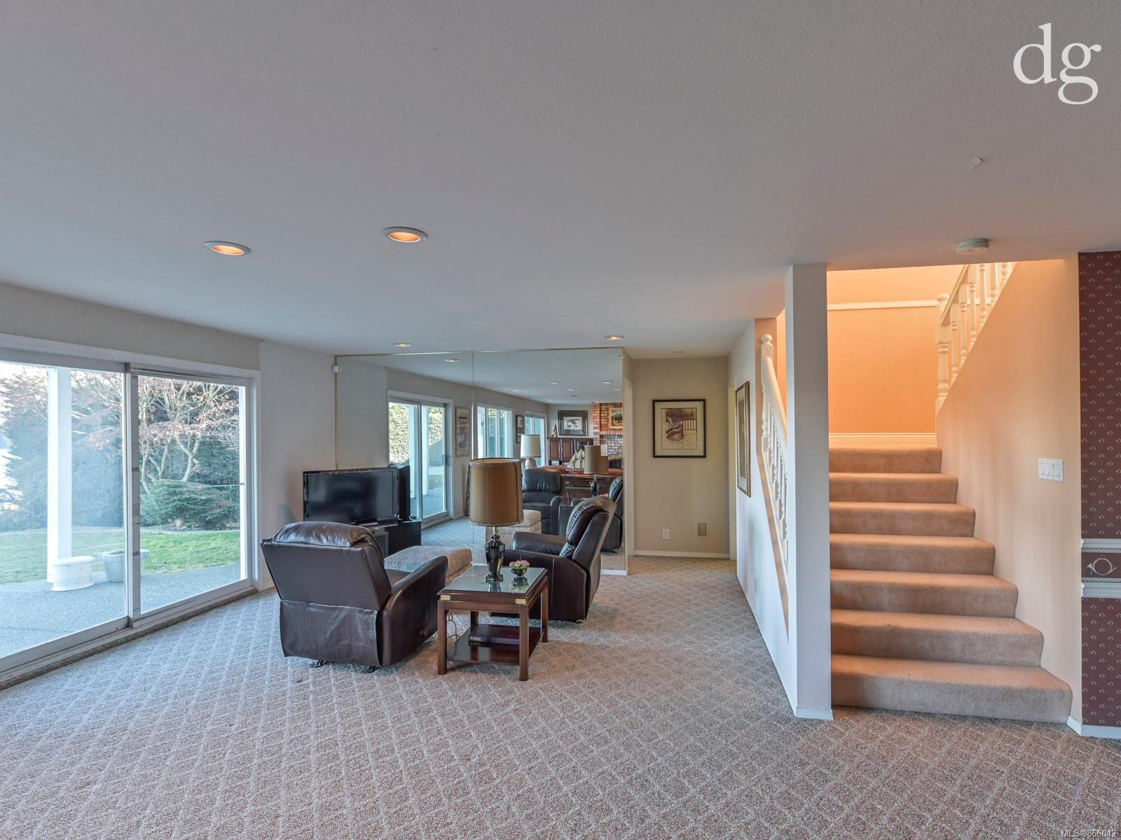 173 Cilaire Dr, Nanaimo Vancouver Island and Nanaimo Real Estate