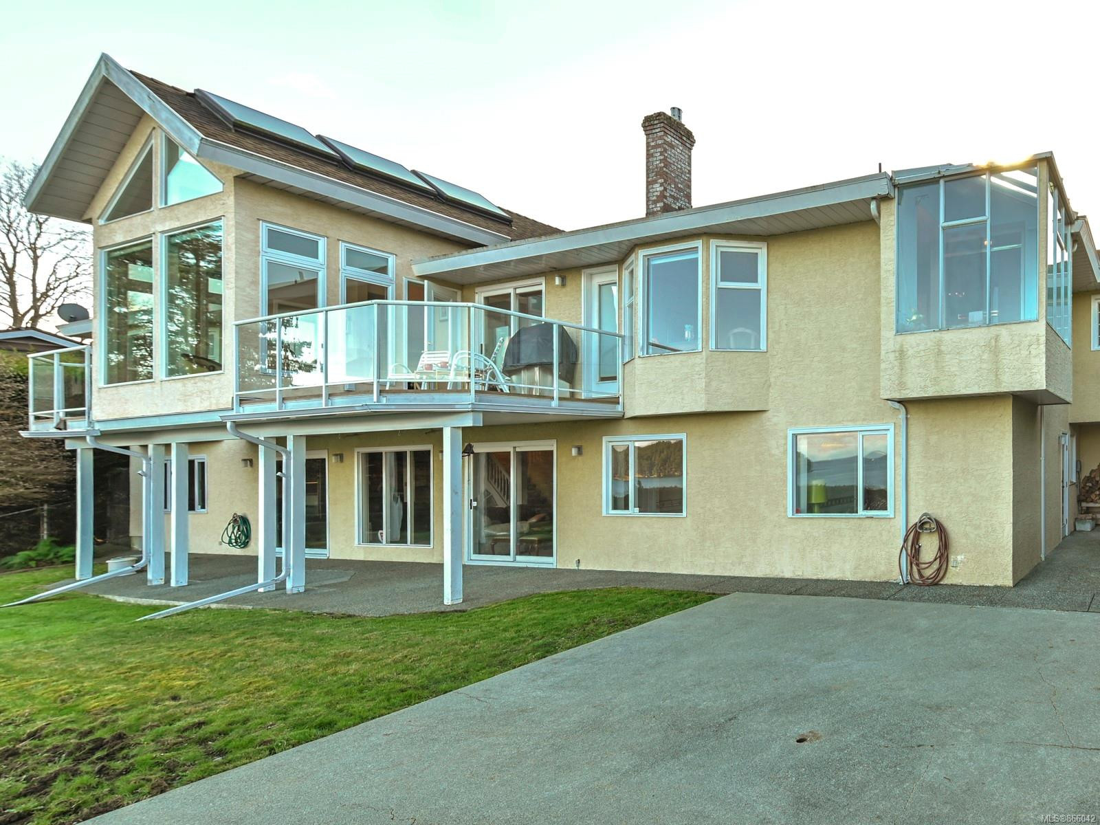 173 Cilaire Dr, Nanaimo Vancouver Island and Nanaimo Real Estate