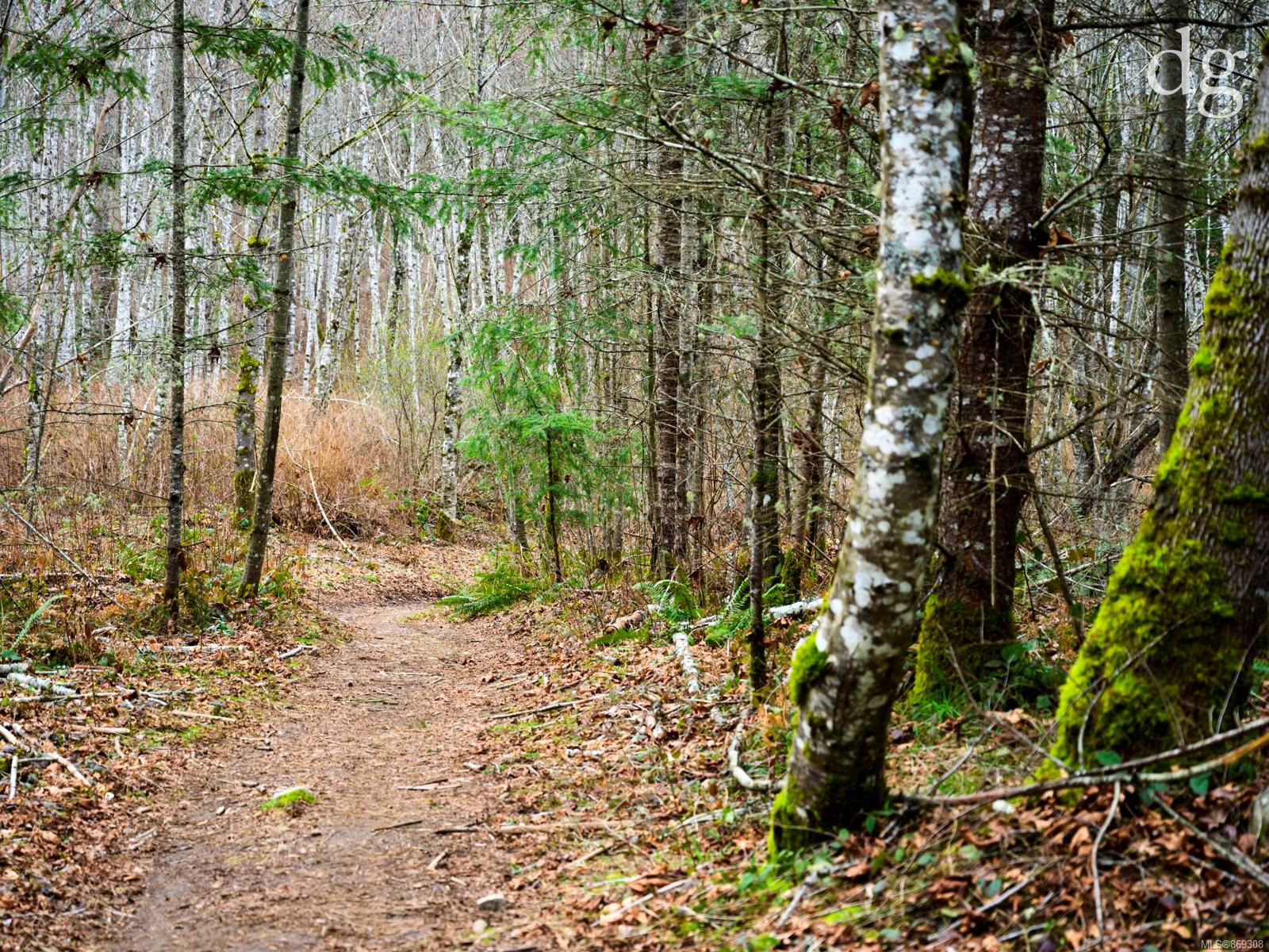 1617 Roberta S Rd, Nanaimo Vancouver Island and Nanaimo Real Estate