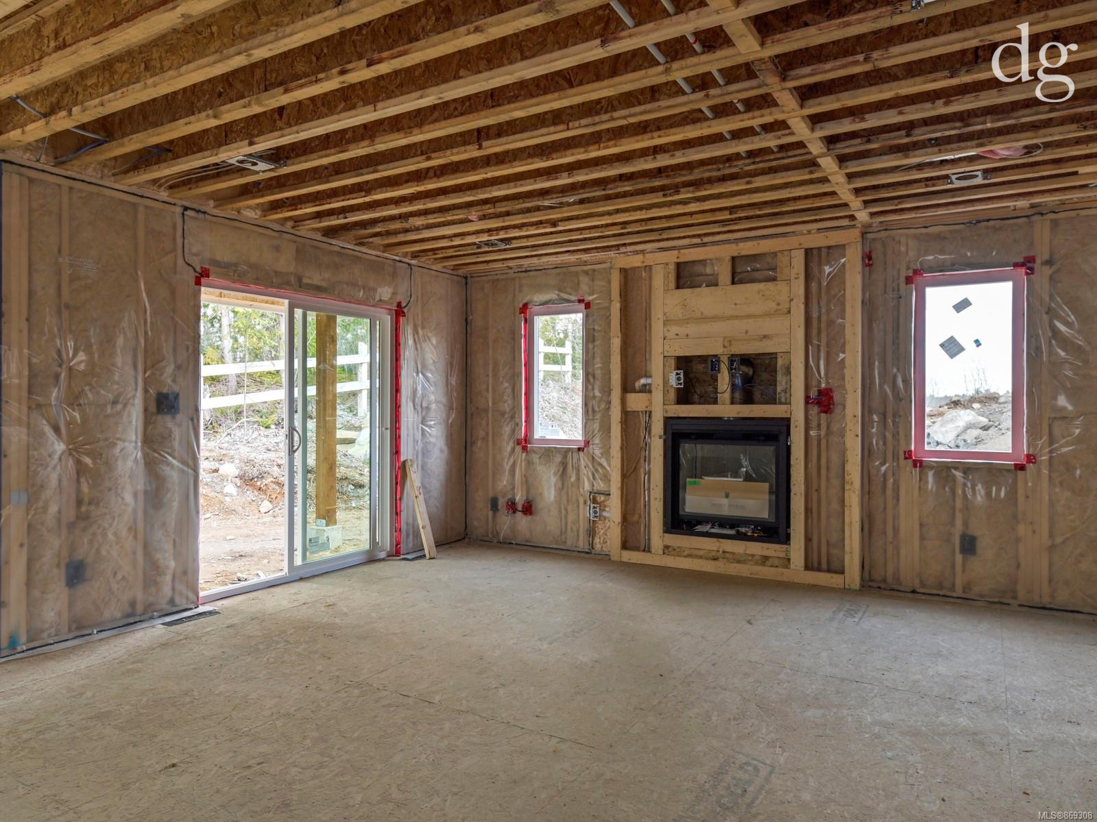 1617 Roberta S Rd, Nanaimo Vancouver Island and Nanaimo Real Estate